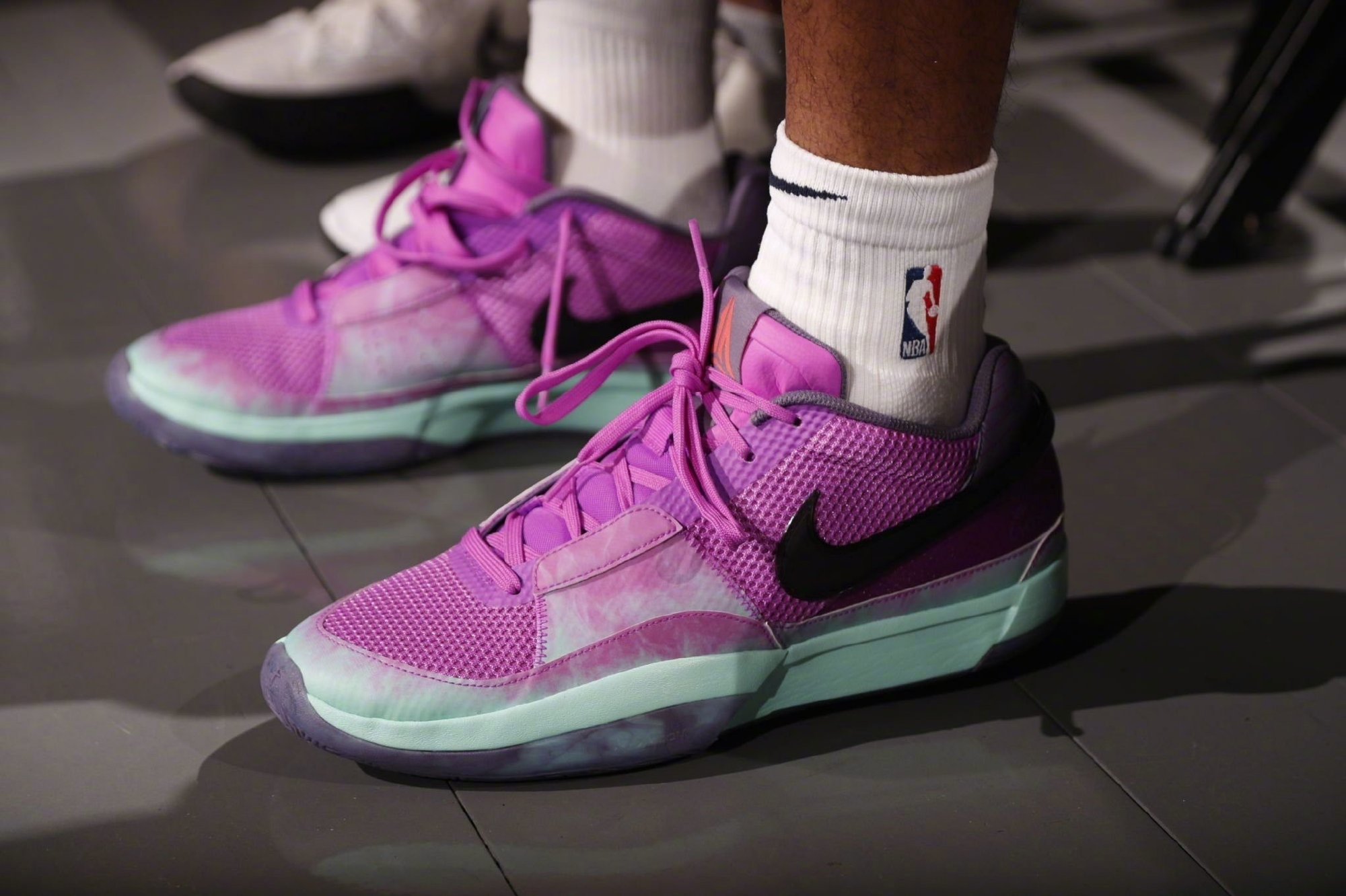 莫兰特1代鉴定,莫兰特1代偏小吗