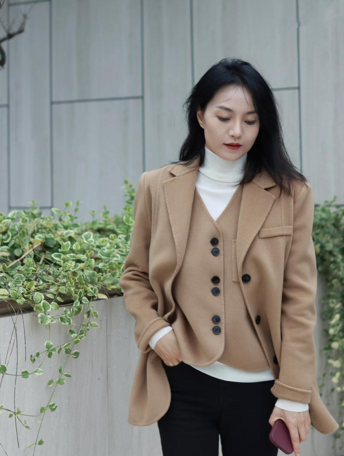 50岁姐姐锻炼,五十岁姐姐力量训练