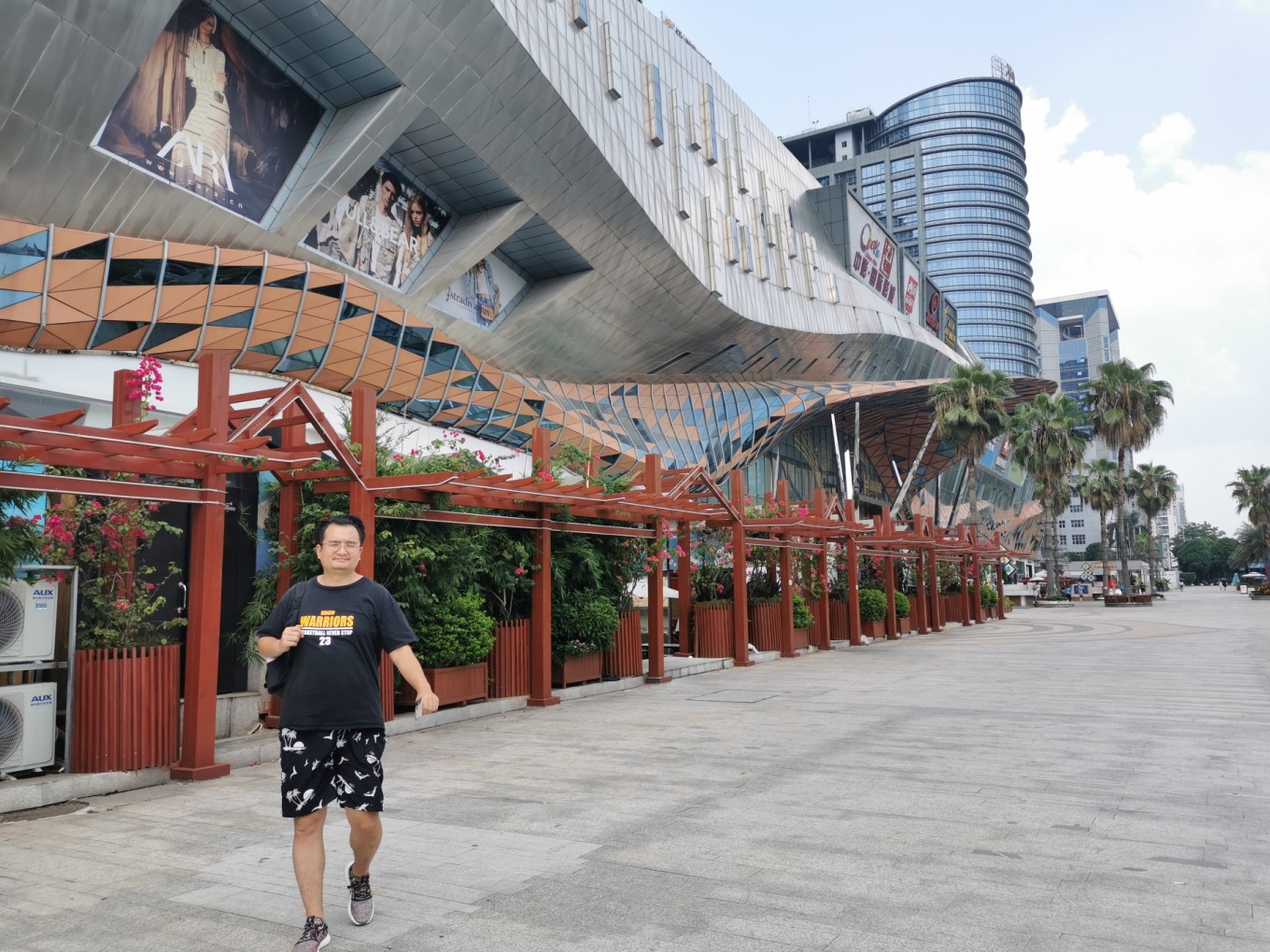 北海是一座令人向往的城市吗,北海是浪漫的城市