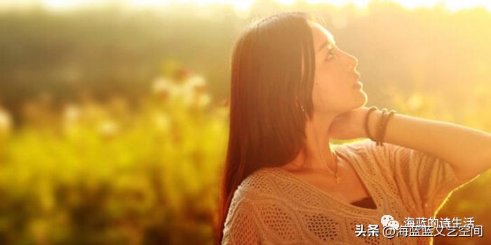 512汶川大地震钢腿女孩,512地震幸存下来的女孩