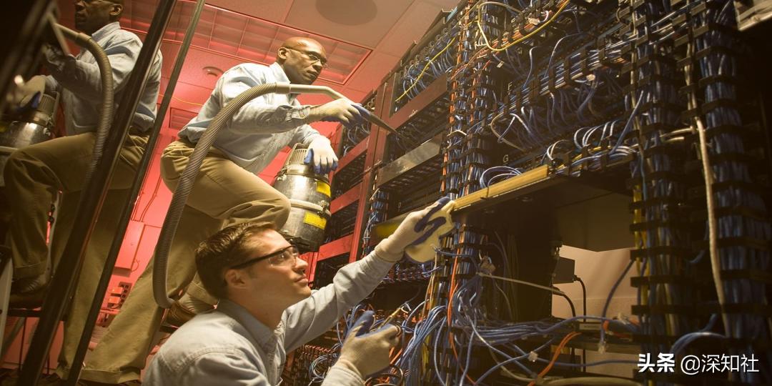 低工资恶果,低工资给企业带来的后果