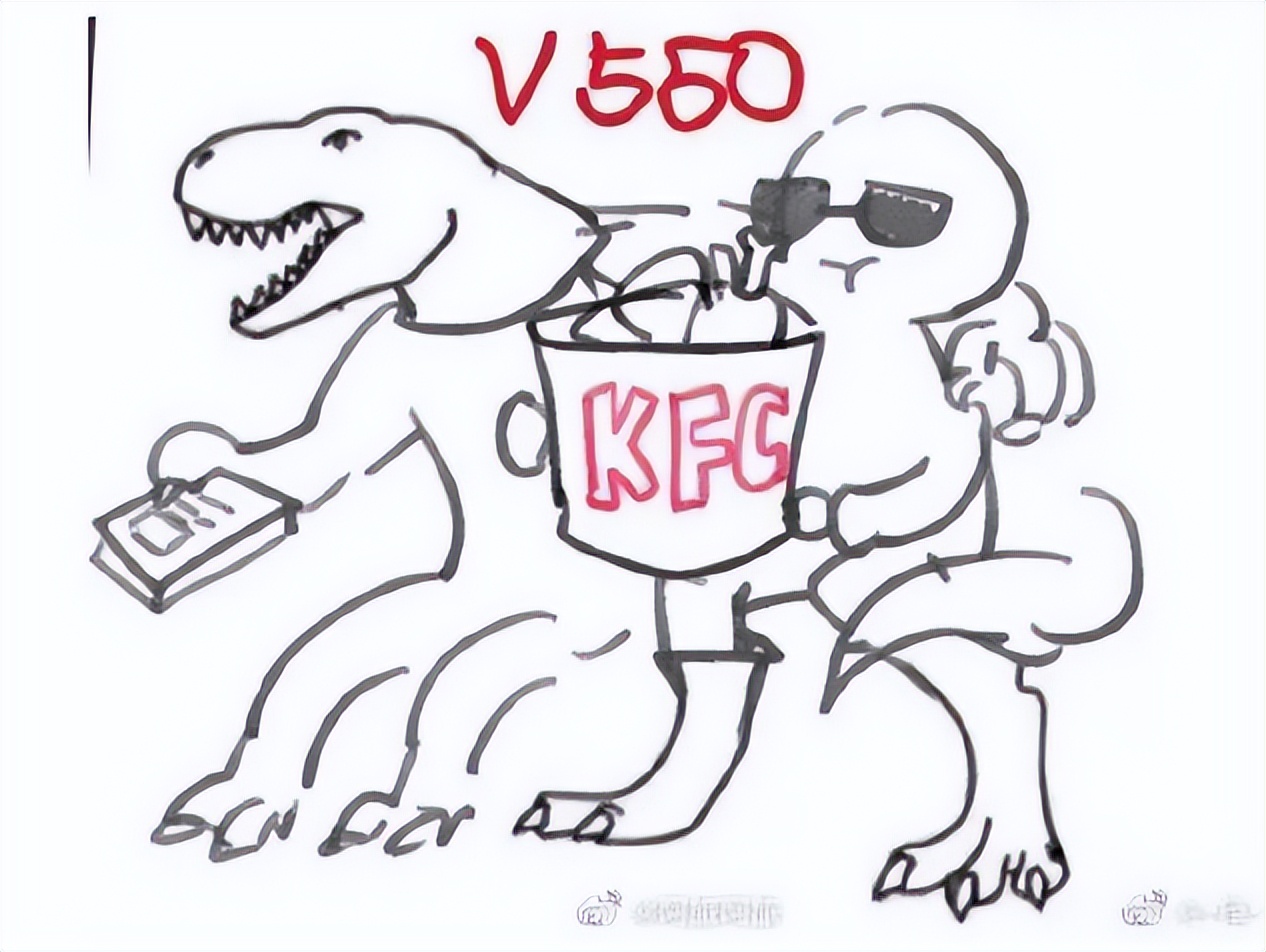 为了不被ai取代学生能做什么,为了不被社会淘汰只能改变自己