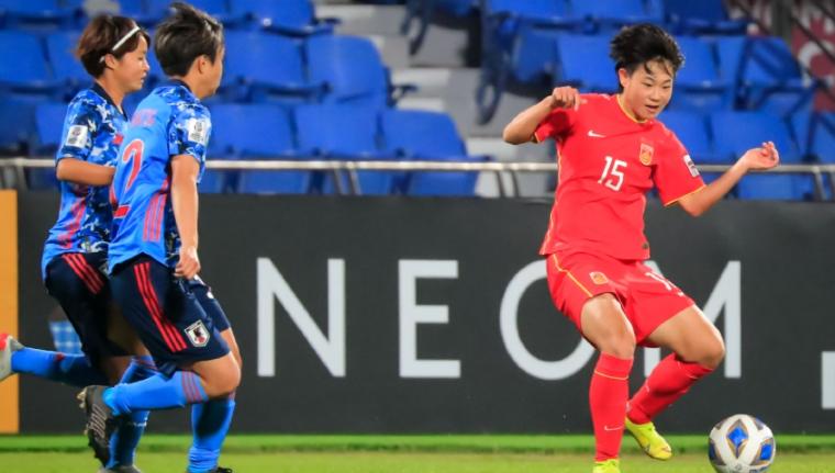 国足3比2越南黄健翔解说,女足亚洲杯中国vs韩国黄健翔解说