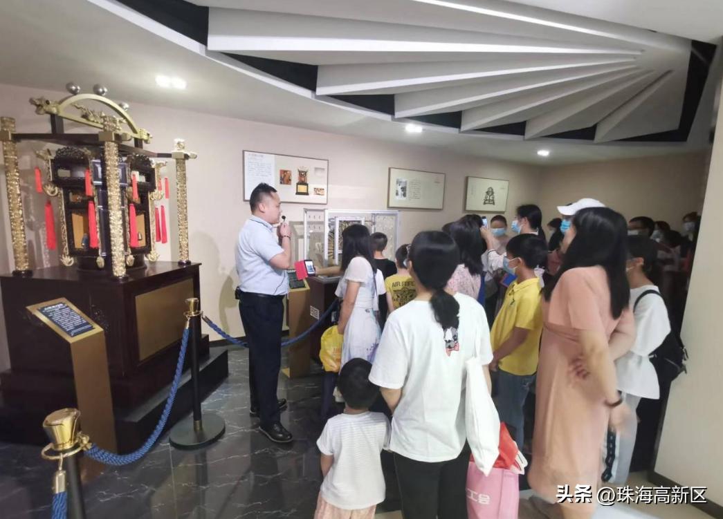 趣味游乐场手工制作,海岛寻宝手工制作