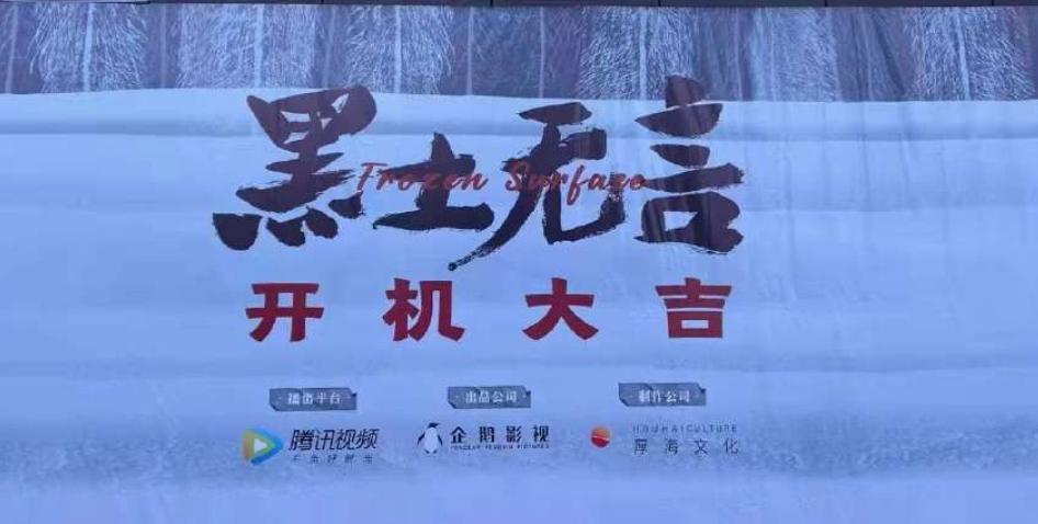 最值得看的十部现代电视剧,最值得看的现代十部电视剧