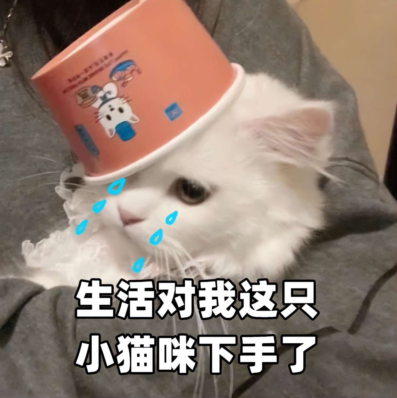 家里甲醛达到0.19算严重超标吗,家里甲醛测出轻度污染怎么办