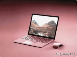 电脑关机一段时间后才能开机,电脑开机一段时间关机后无法开机