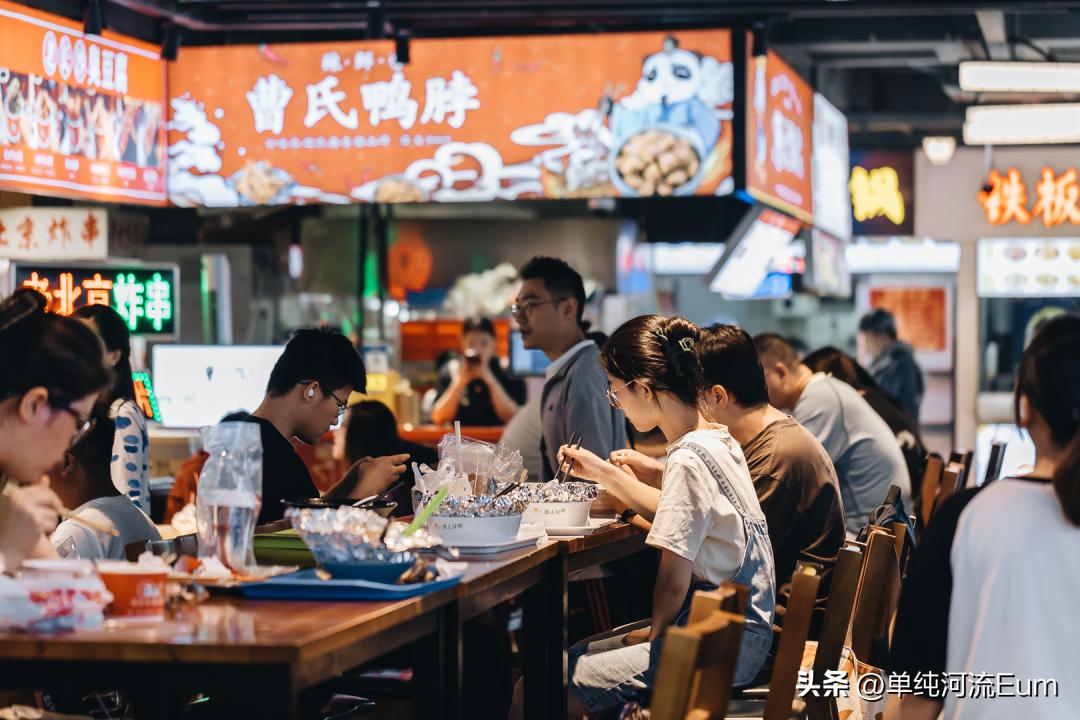 再见南京演唱,南京仙林回忆