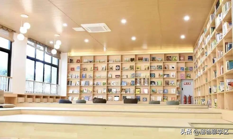 名字中带七,名字中带七的好吗