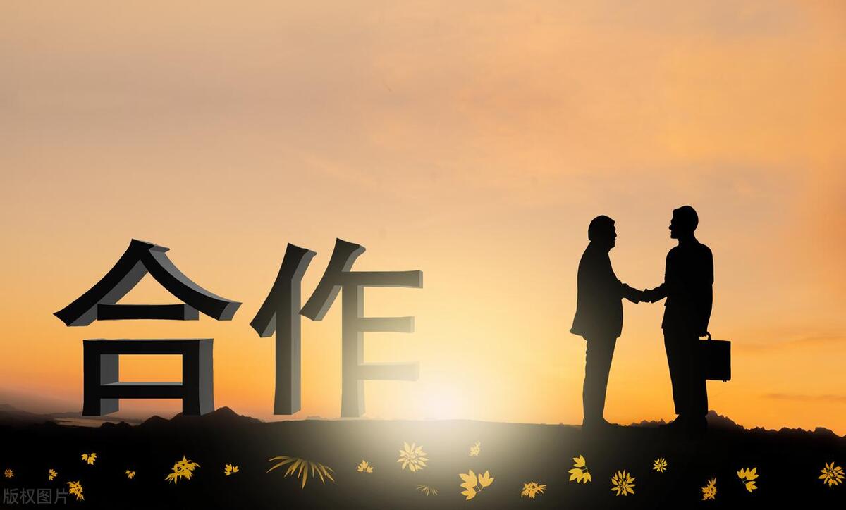 海外问卷调查是什么,海外问卷调查到底是个什么玩意儿