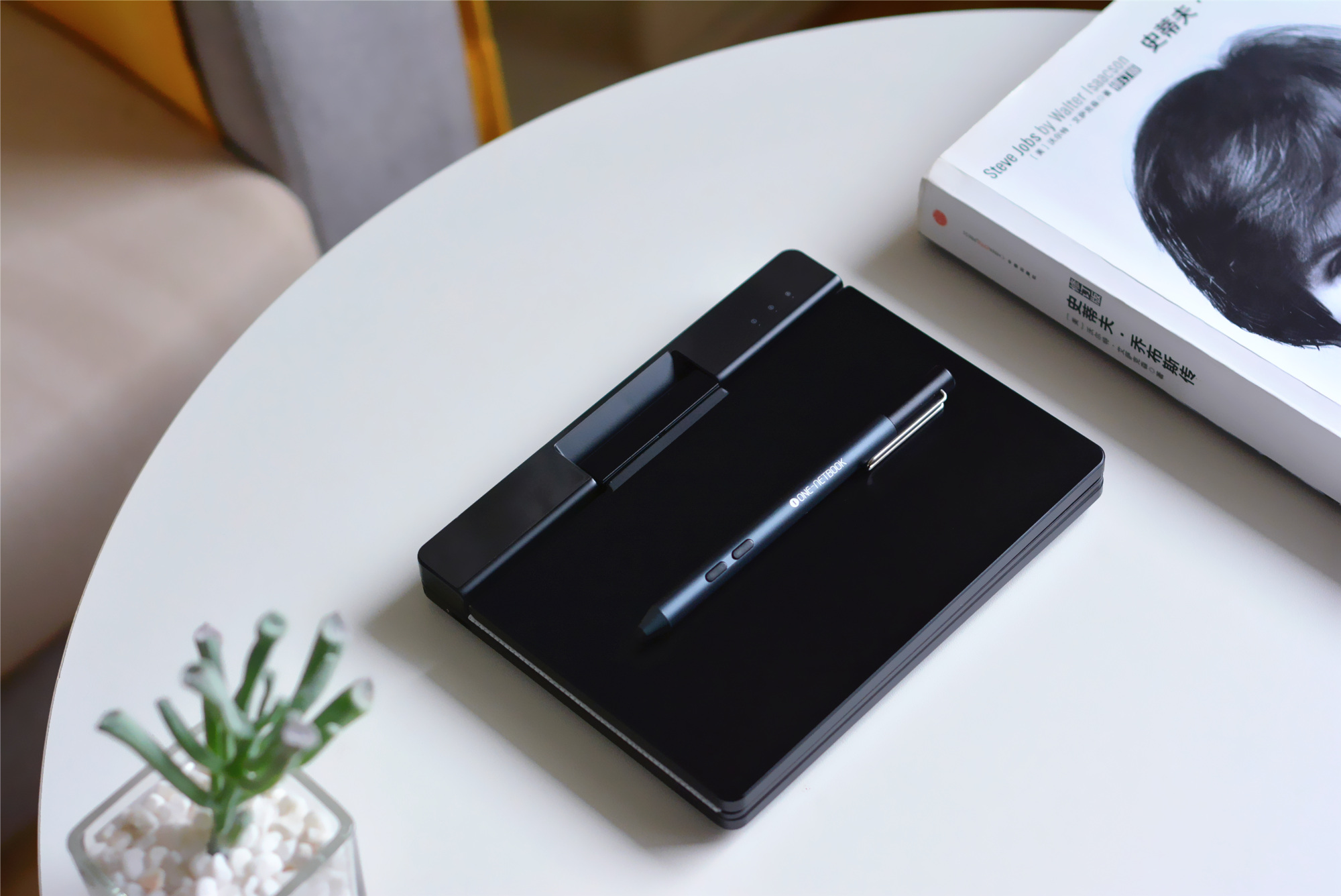 11代酷睿i5笔记本电脑好吗,全新11代酷睿处理器i5怎么样