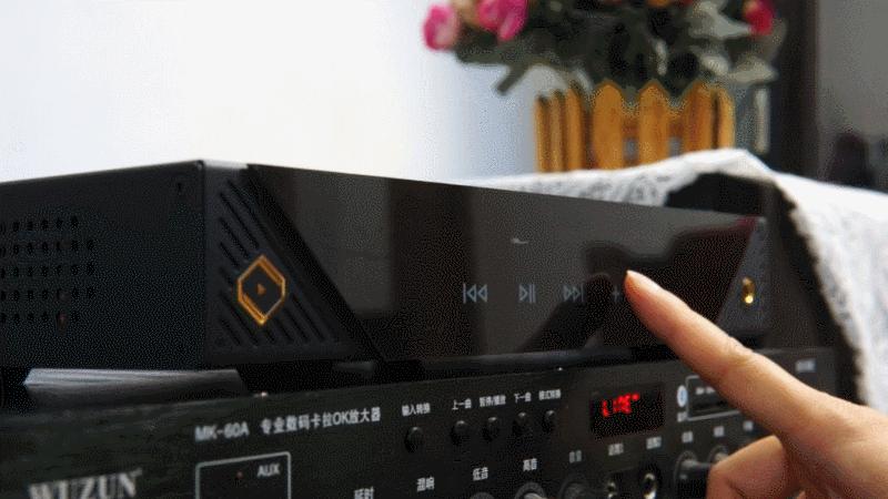 仙籁b2数字音乐播放器怎么样,仙籁b2与移动hifi播放器谁的音质好