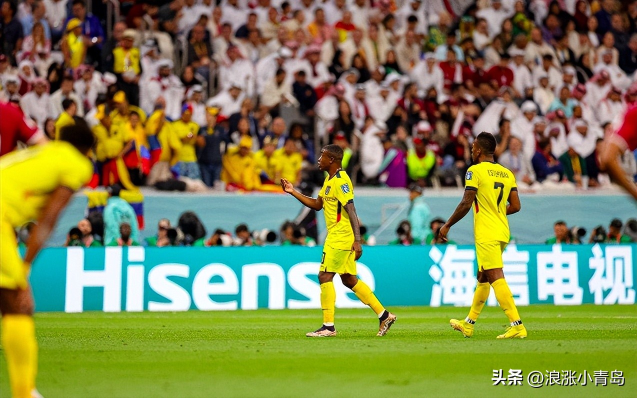 世界杯深圳元素,世界杯山东元素