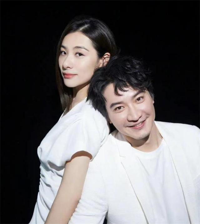 刘璇获得奥运金牌了吗,曾经的世界冠军刘璇去哪了