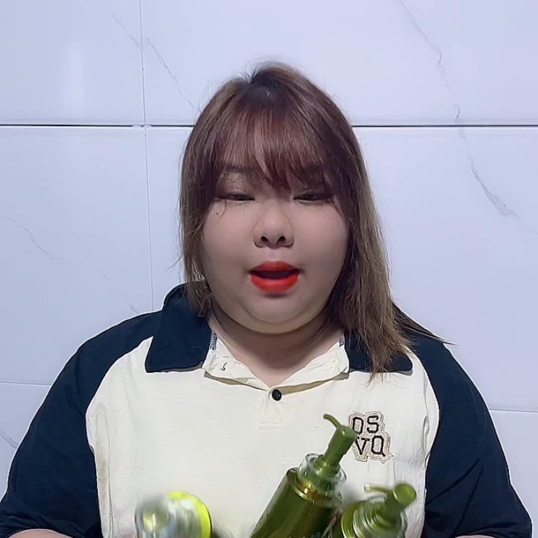 努力变优秀成为自己喜欢的样子,努力变优秀成为你看不惯的样子