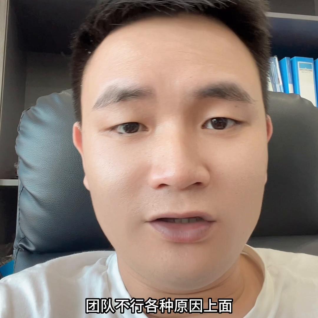 生意难做有什么好点的建议,做生意遇到低谷了该怎样去面对