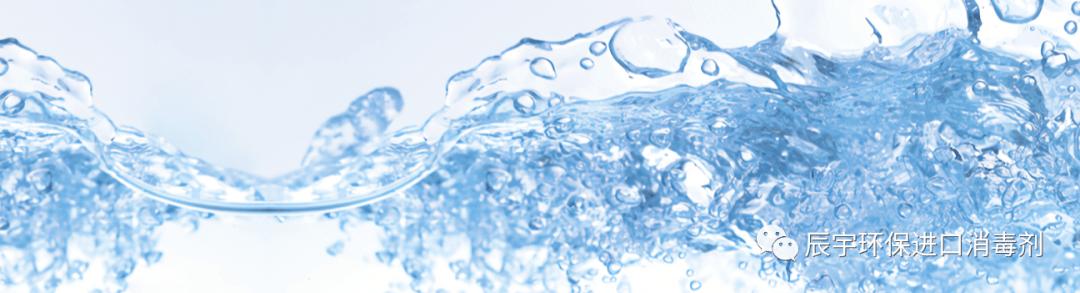 实验室超纯水系统使用方法,超纯水处理系统操作流程