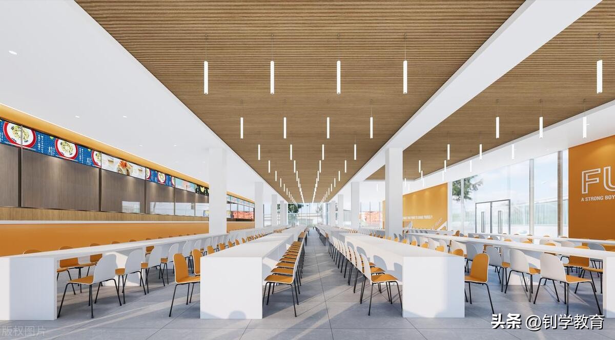 本科和专科的志愿填报方法一样吗,本科学校里选择专科怎么填报志愿