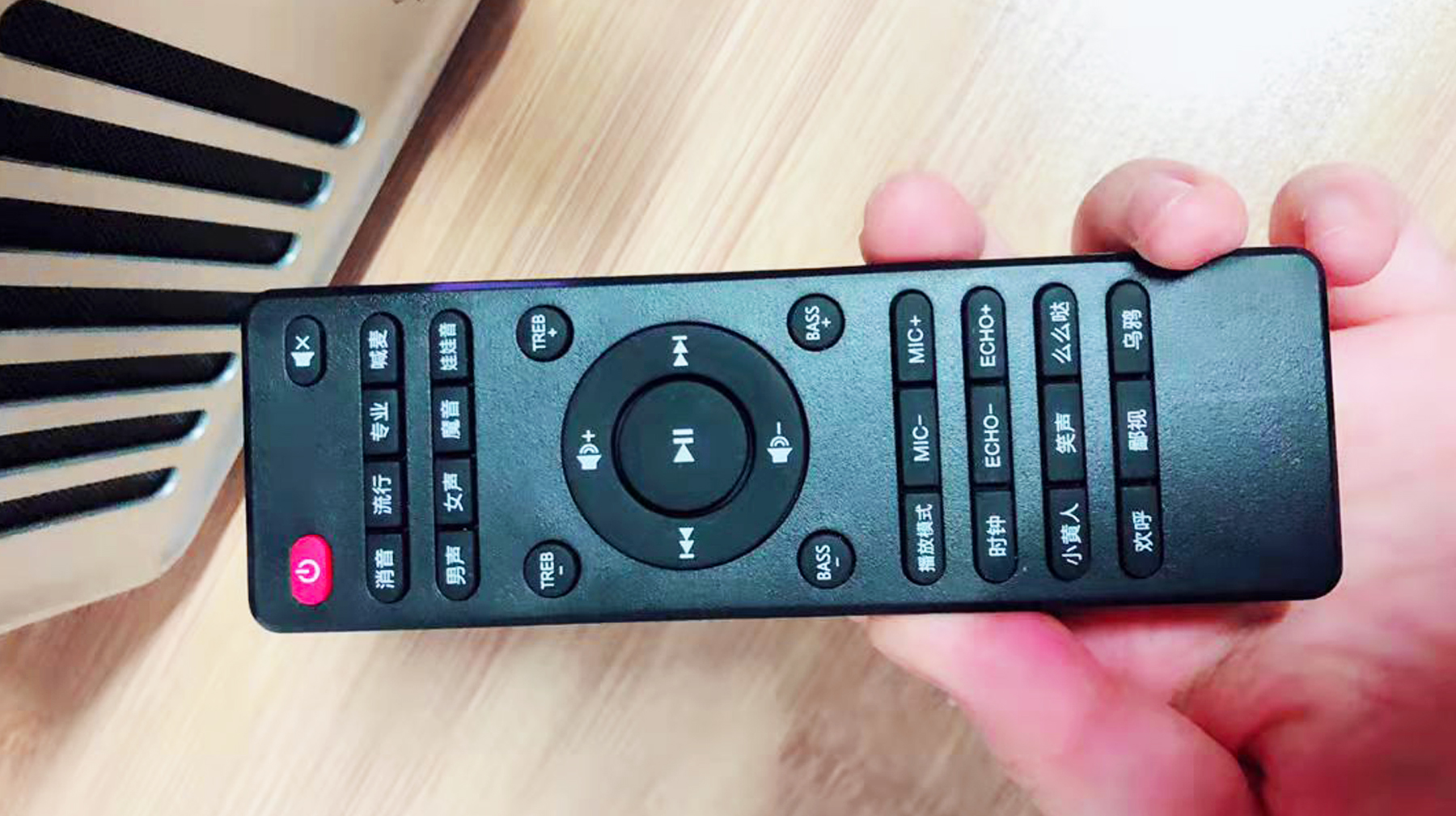 在家也能唱ktv需要买什么,在家就能免费体验ktv效果