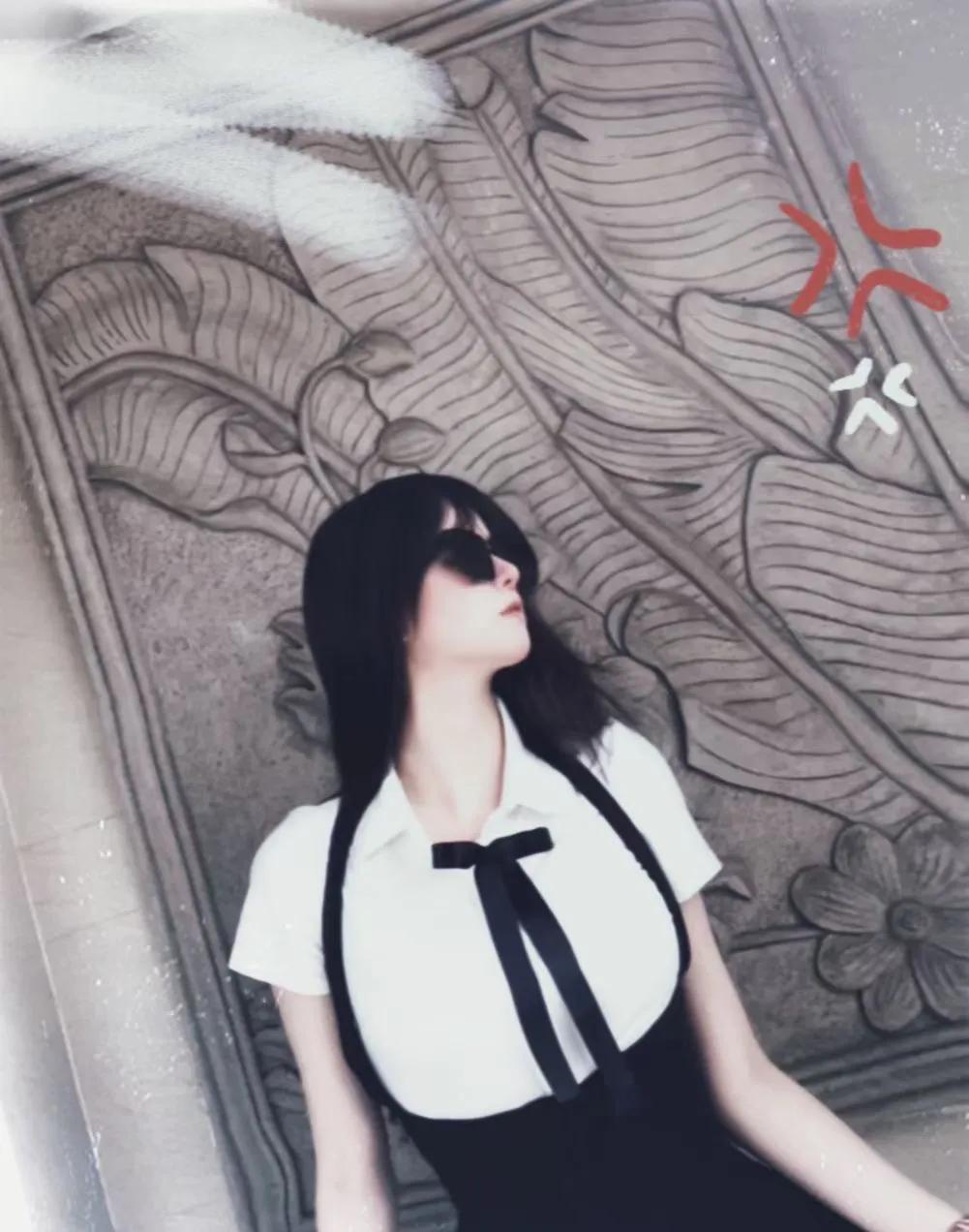 喜欢抱怨的女人是永远不会幸福的,女人整天抱怨指责男人过不下去了