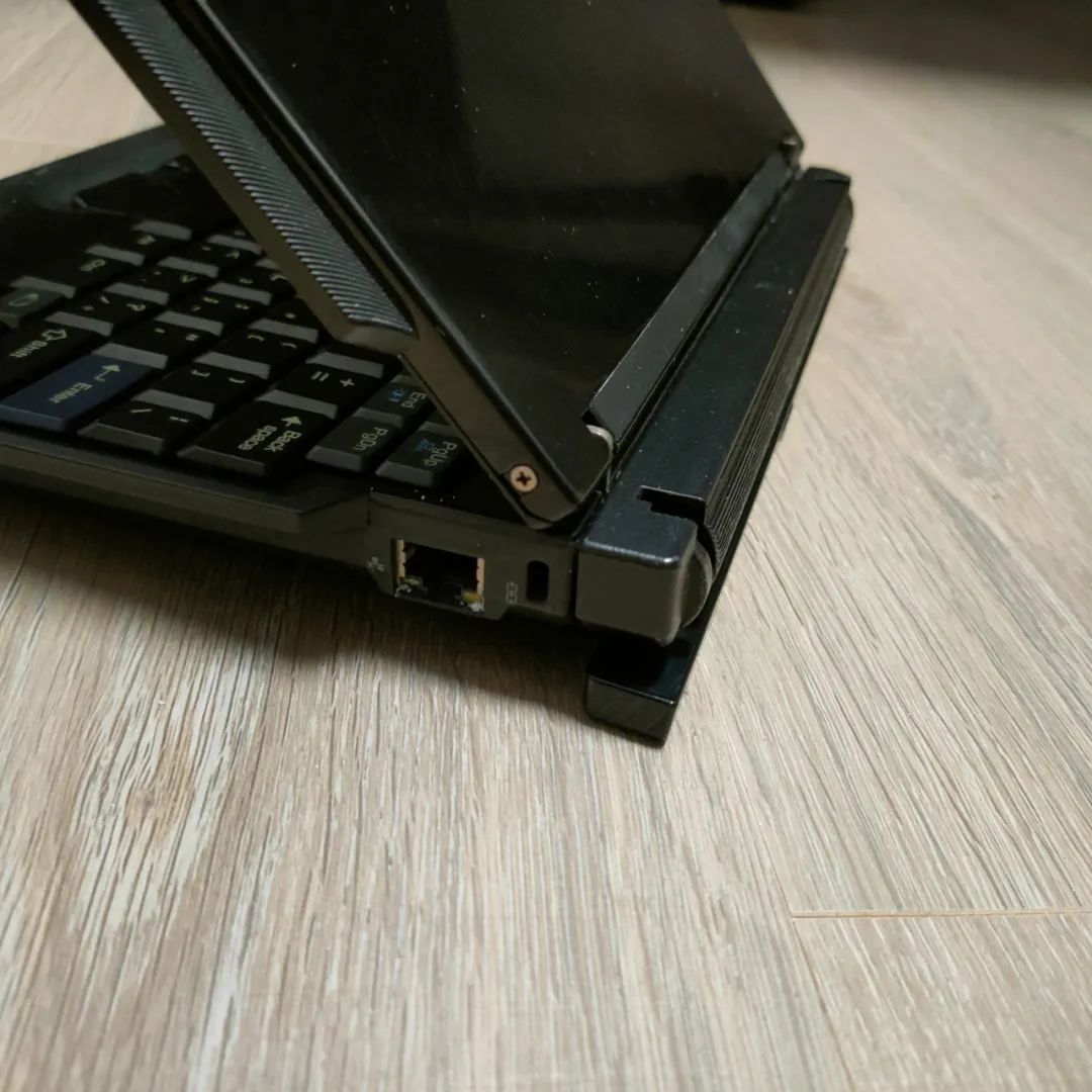 thinkpad20周年款,thinkpad30周年