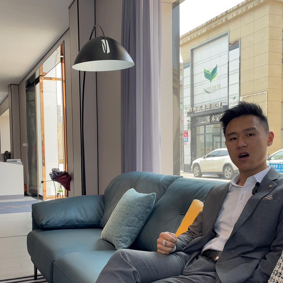 低价的背后到底隐藏了什么秘密,低价的背后肯定是牺牲材质和品质