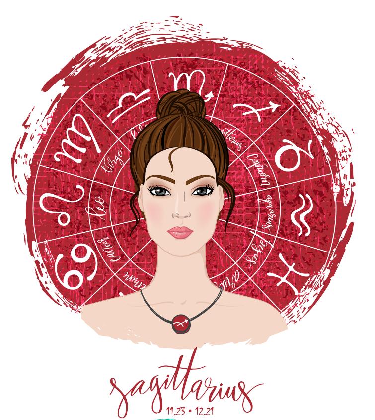 十二星座运势闰月,十二星座二月注意事项