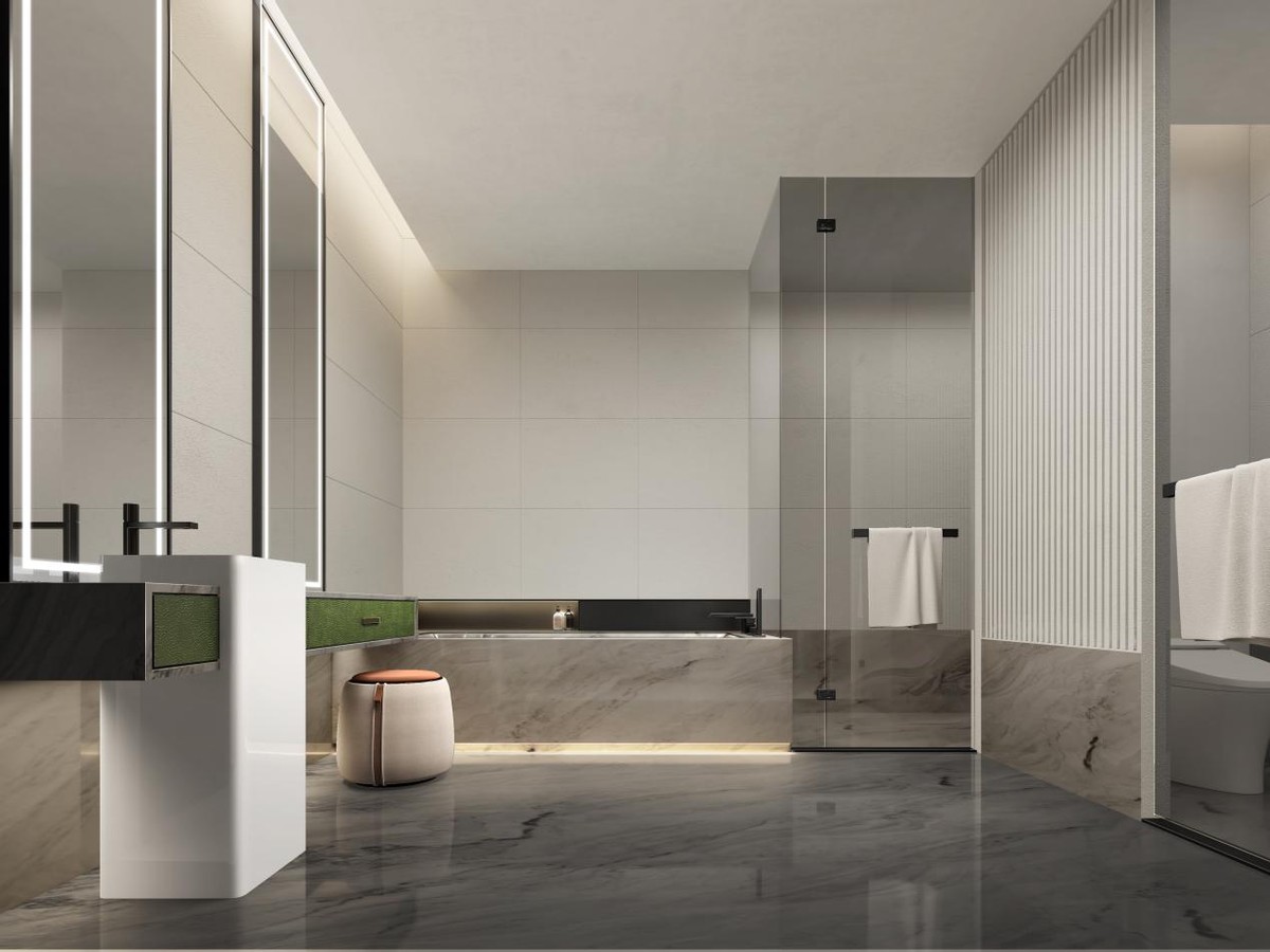 寰烽槼鏂囨偊鑺卞洯閰掑簵,寰烽槼鏂囨偊鑺卞洯閰掑簵鏄嚑鏄熺骇閰掑簵