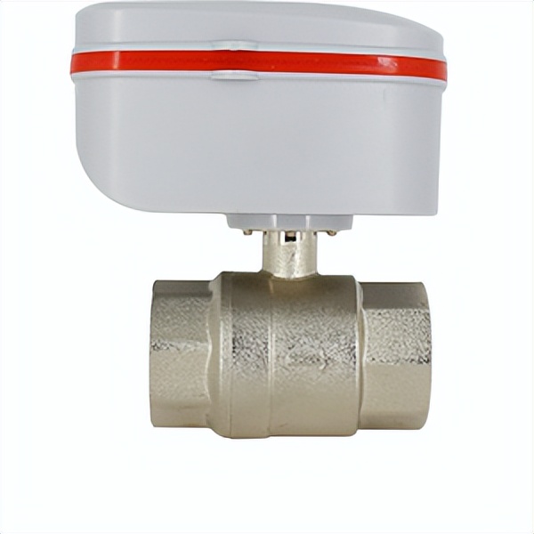 供热计量及温控装置购买及安装费,供热系统专项方案