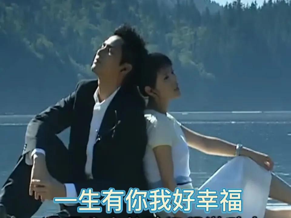 红颜知己和知心爱人,知心爱人和红颜知己的区别