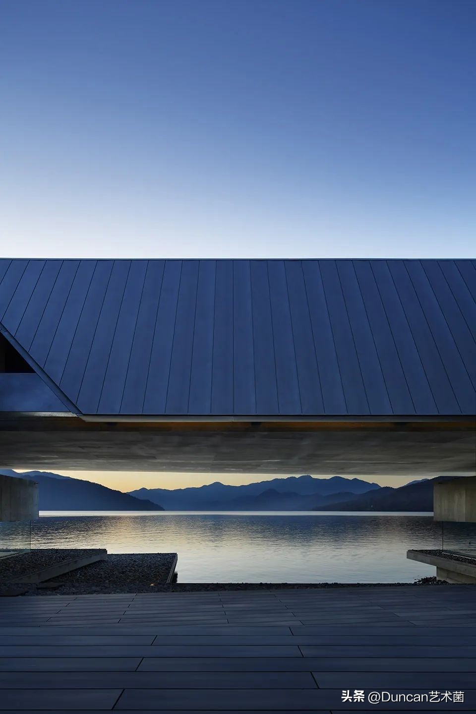 株式会社日建设计,株式会社设计