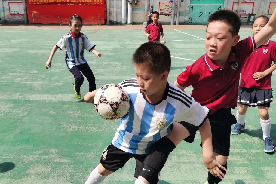 五育并举逐梦巅峰再创辉煌,五育并举缤纷绽放