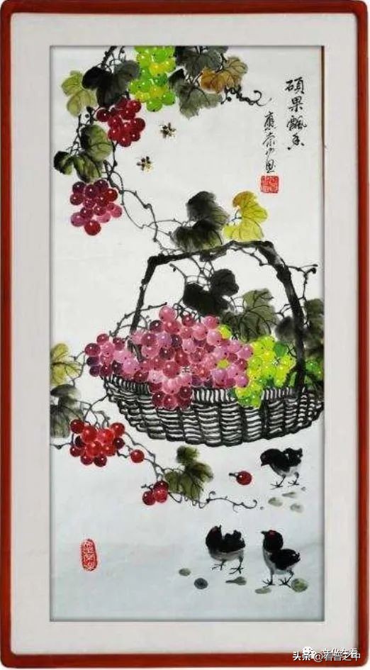 怀念灵石坛镇籍张应康老师