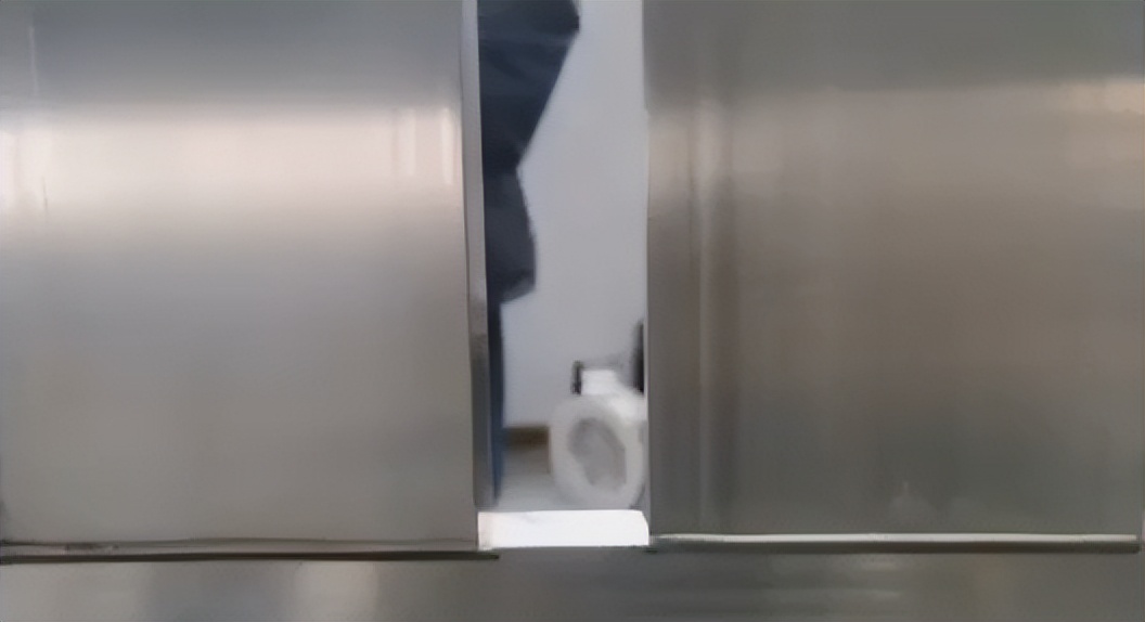 目前国内哪家手持激光焊最好,手持激光焊好用嘛