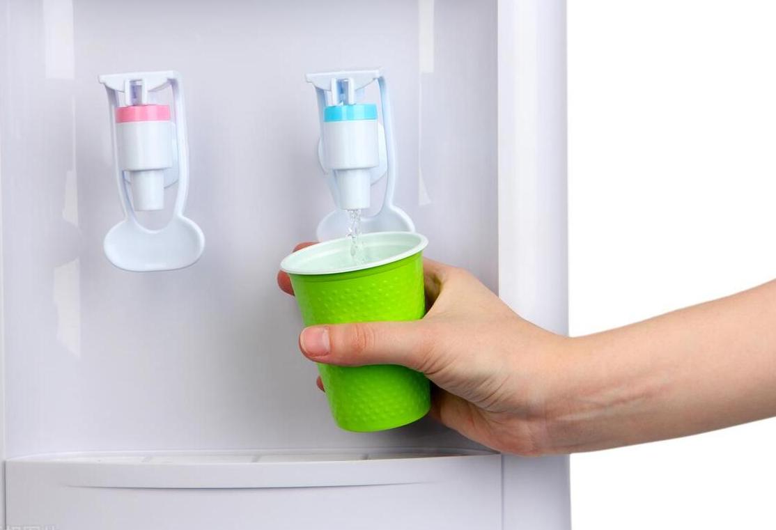 知名超市回应10倍赔偿,超市要求10倍赔偿才给谅解书