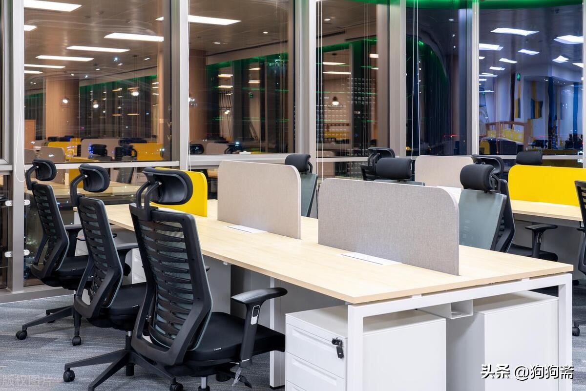 从底层开始小说,底层生活小说全集