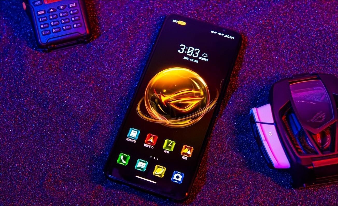 五一玩什么游戏最好手机版的,五一最新手游推荐配置