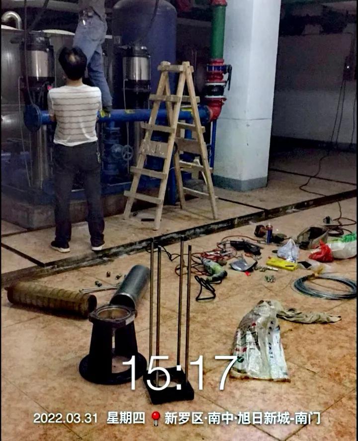 城发物业服务中心电话,城发物业最新信息