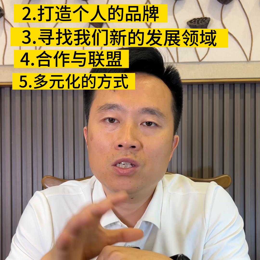 上海广印展总结：设备越大越先进，产能越大越内卷；如何破...
