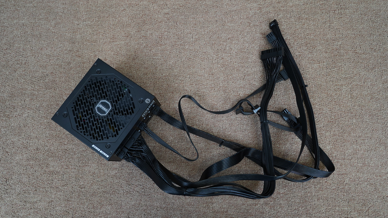 hydrogpro1000watx3.0,鑫谷am1000watx3.0白牌全模组电源