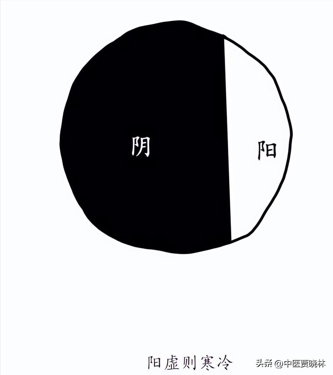 养肾等于养命最全养肾食物大全,养肾护肾的十个方法