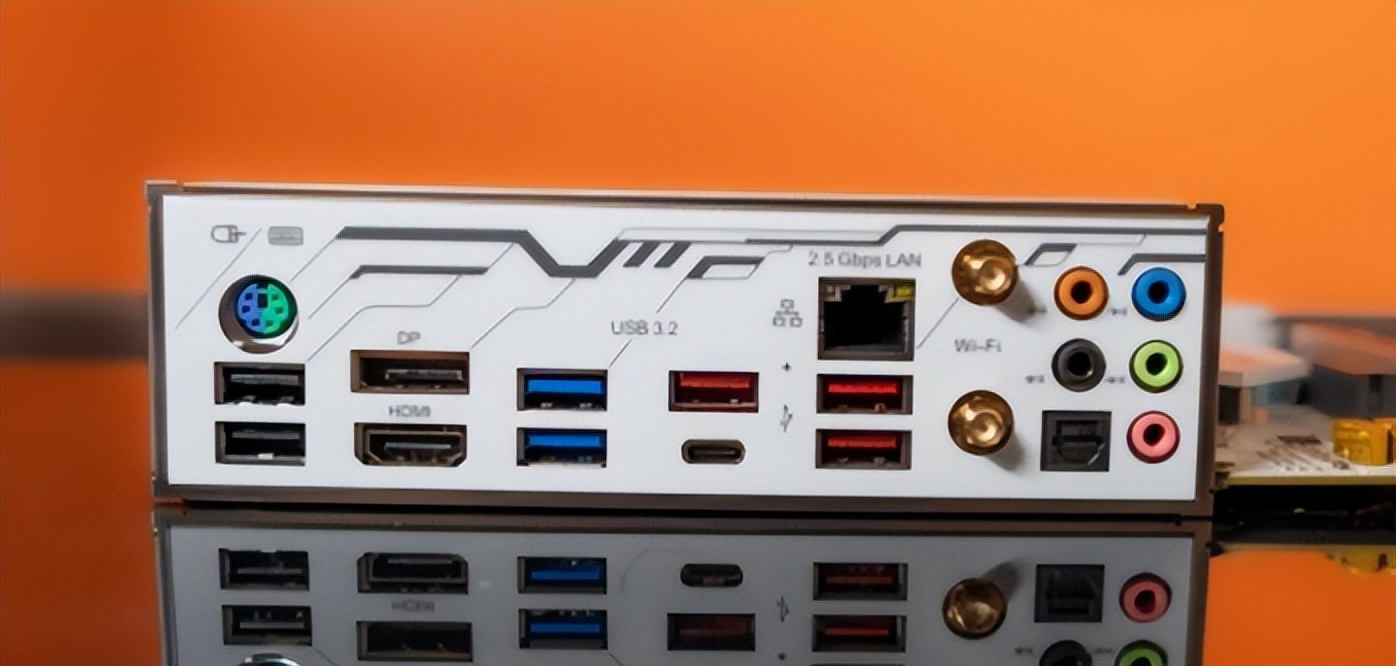 影驰b760金属大师超频,影驰b760金属大师扩展