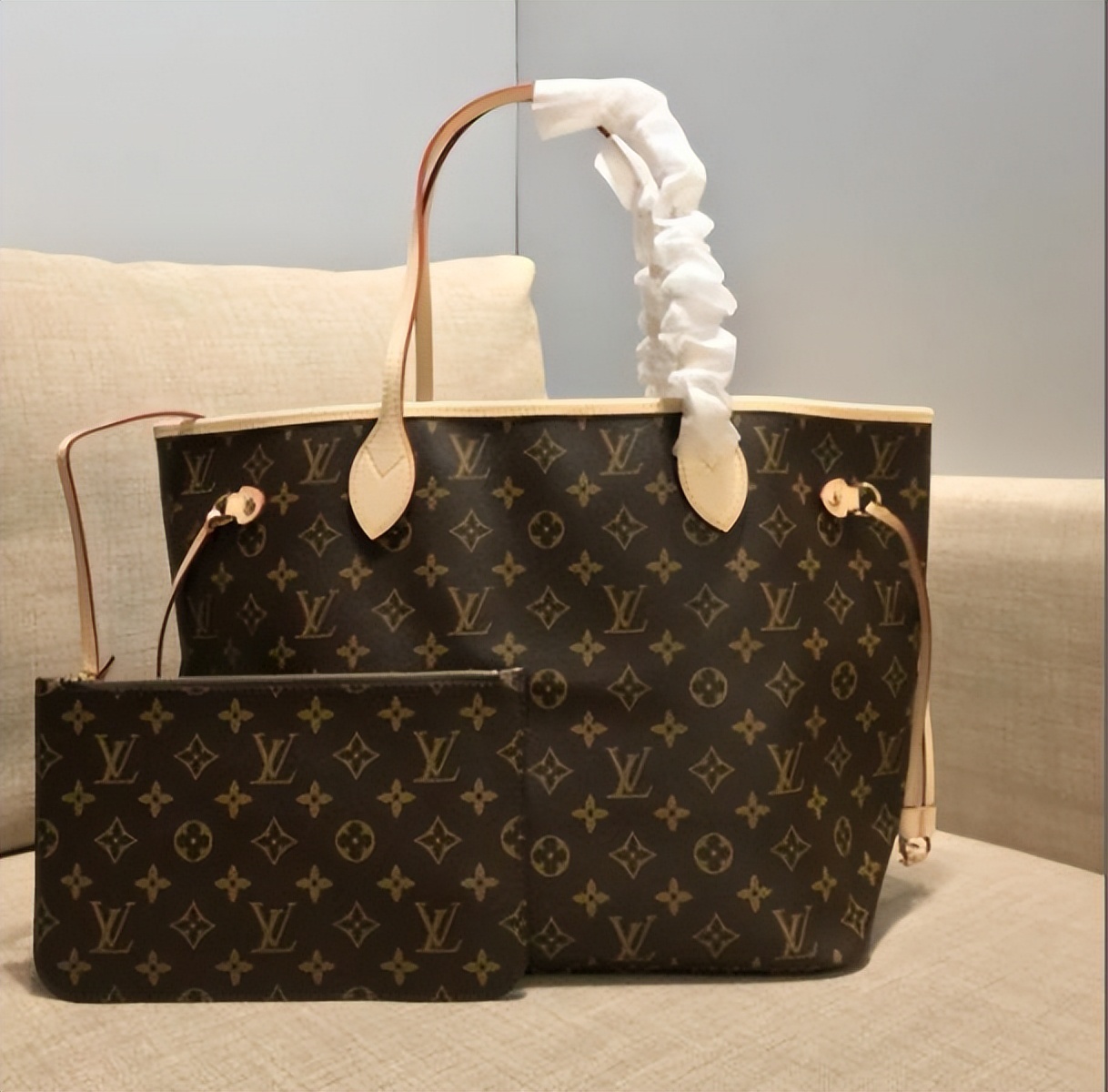 永不过时的大牌包包,最潮包包女