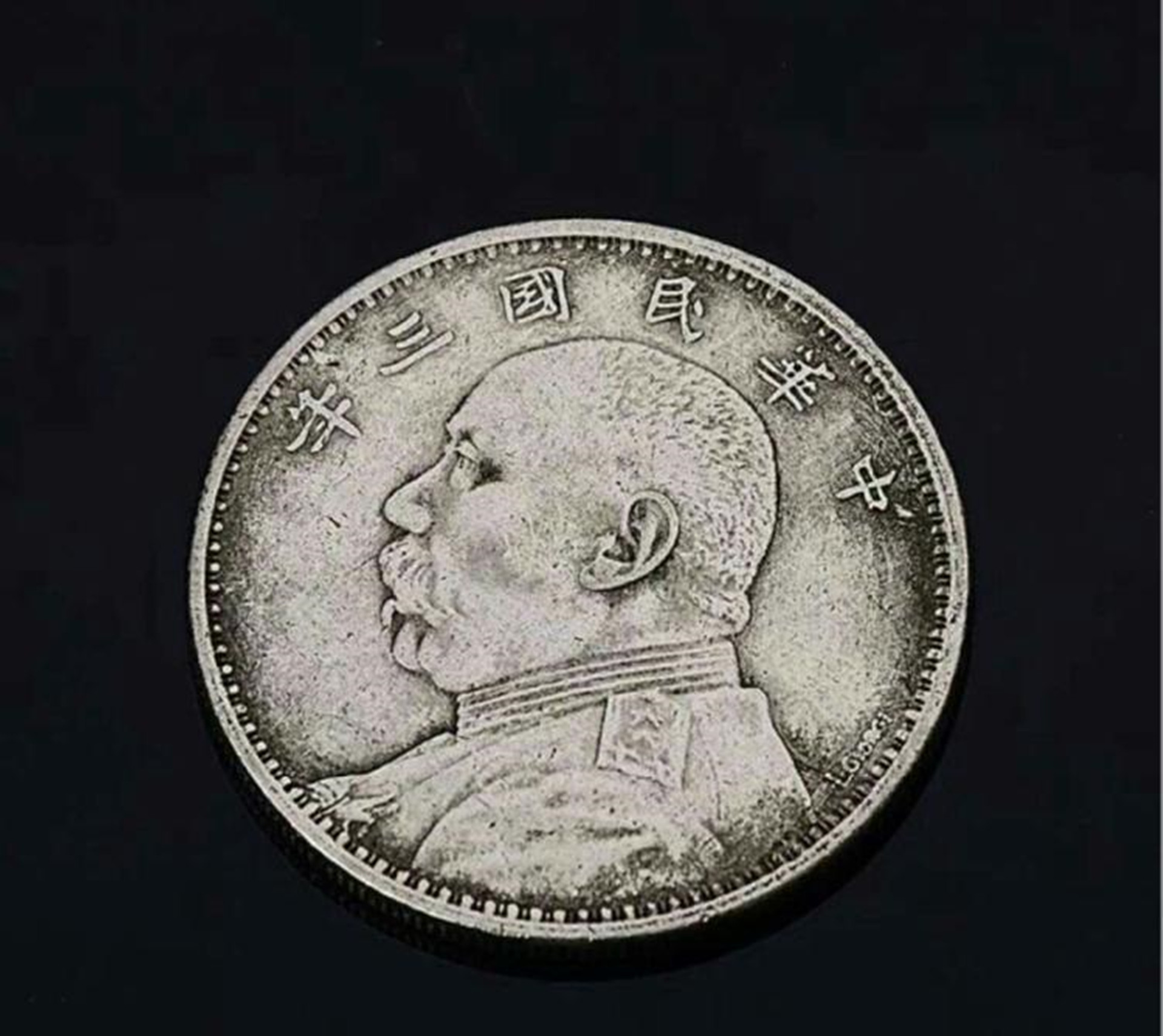 民国时期的天乳运动是怎么回事,什么是民国天乳运动