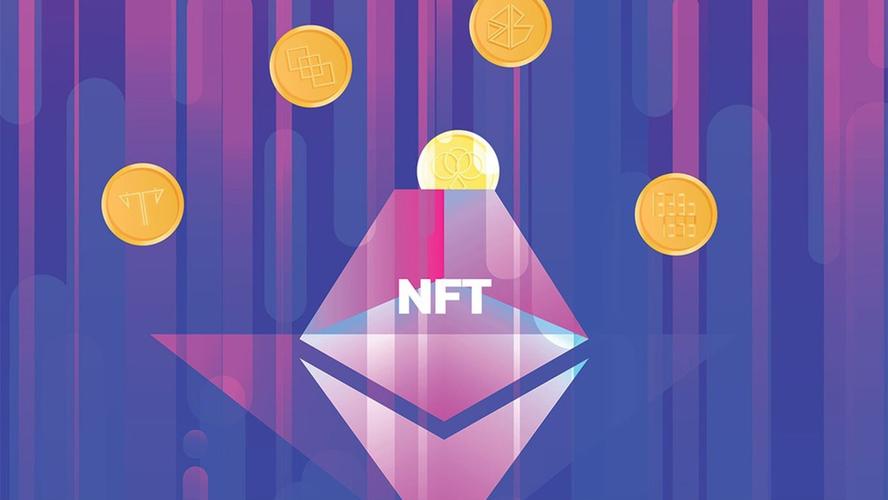 app开发几种方式有哪些,app开发方式方法有哪些