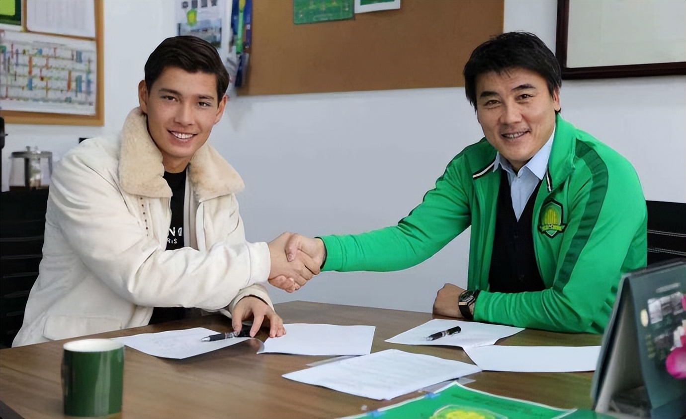 大连万达亚冠比赛,大连万达主场迎战北京国安