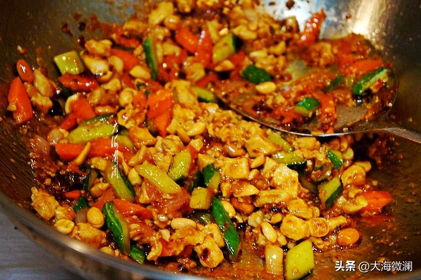 小寒之后到底养阴还是养阳,小寒过后要养阳