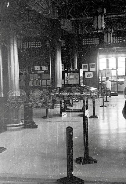 【晚清*楼青**风情】*楼青**女媚态撩人，丰乳肥臀，魅力四射！