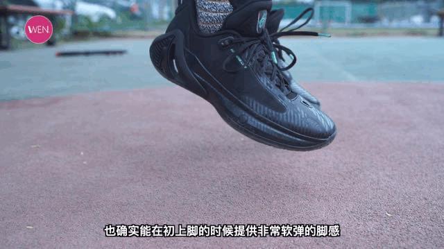 长测体验分享:国产增配版HD17？瑕不掩瑜的GH4是起点还是终点？