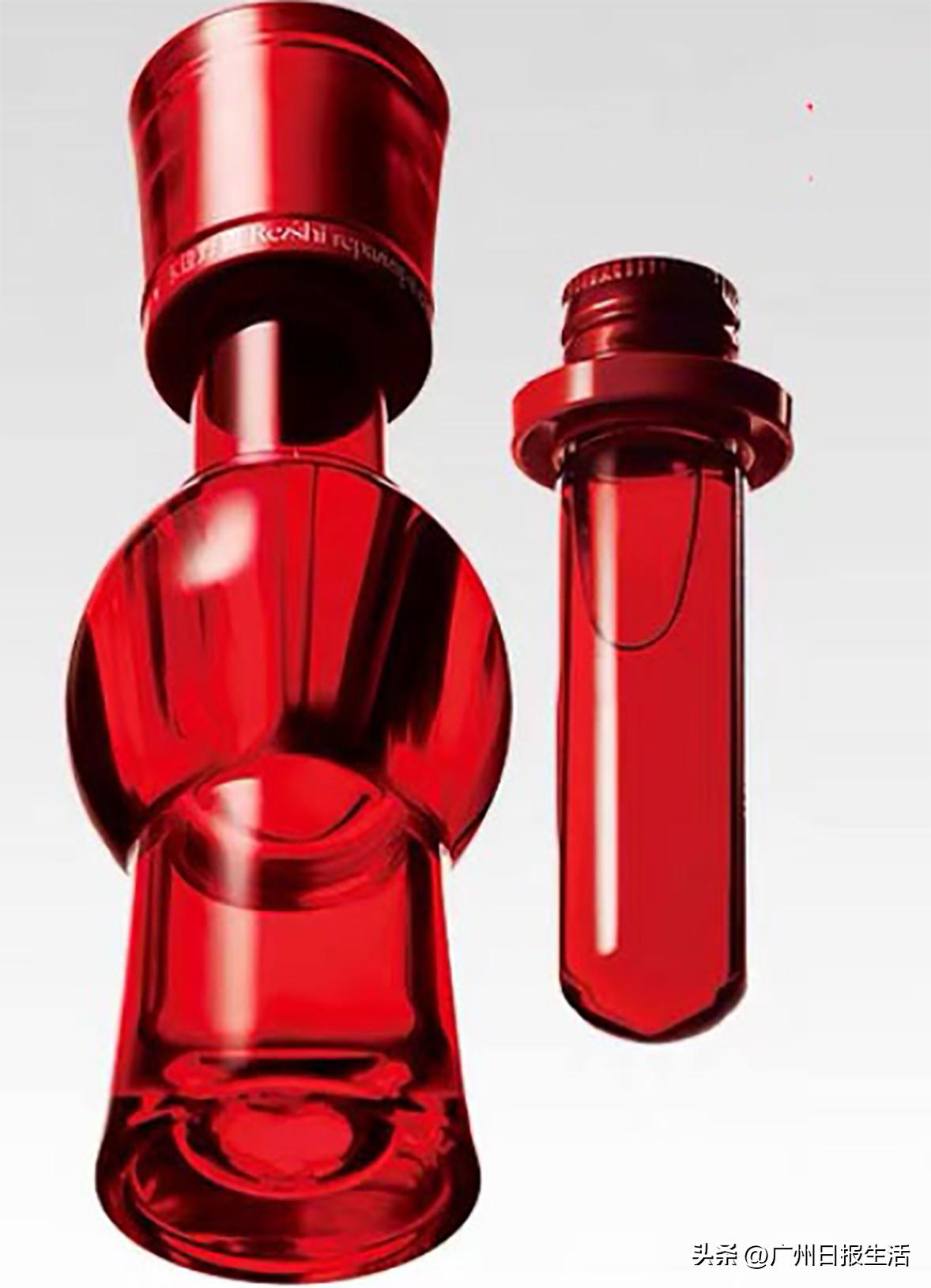 618买买买必pick省钱宝典,618还在买买买劝你理性消费